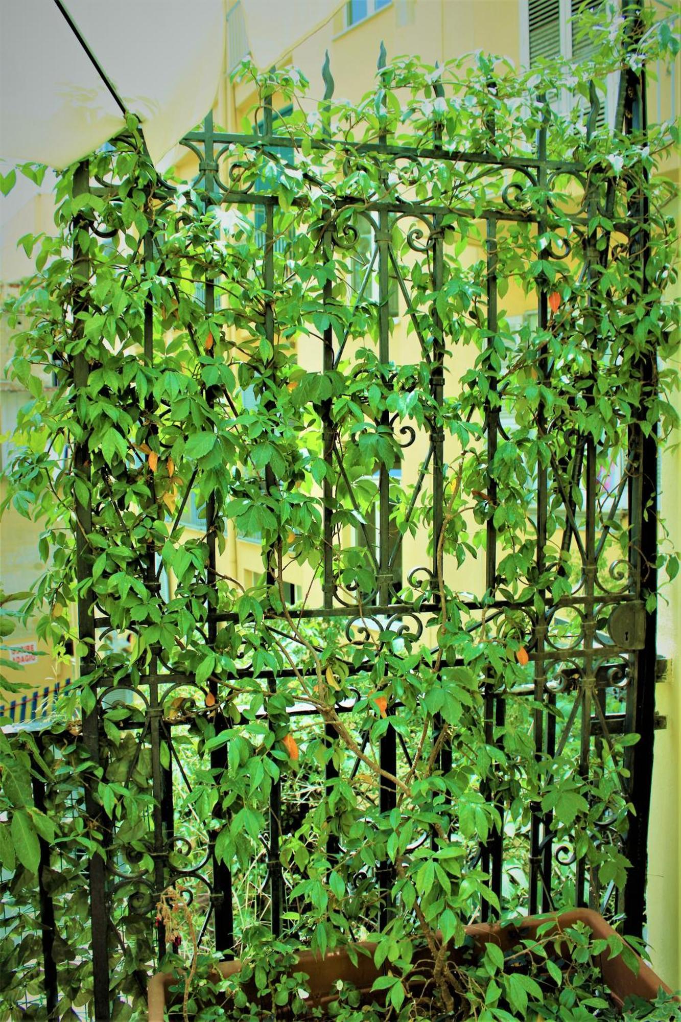Di affreschi e volte Bed and Breakfast Napels Kamer foto